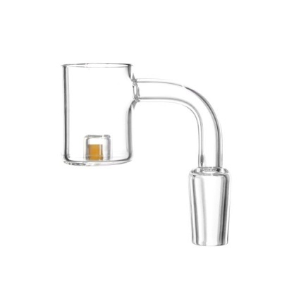 Quartz-Banger Deep 14.5