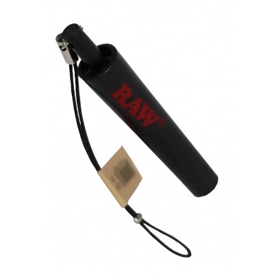 RAW CONE CREATOR (unidade)