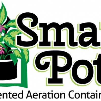 Smart Pot
