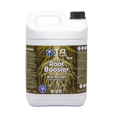 Root Booster 10L