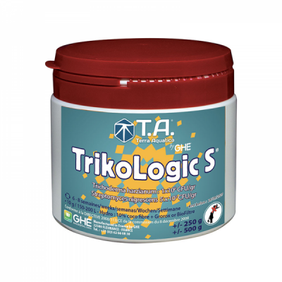 Trikologic S 250g
