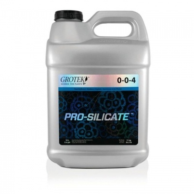 GROTEK Pro-Silicate 10L