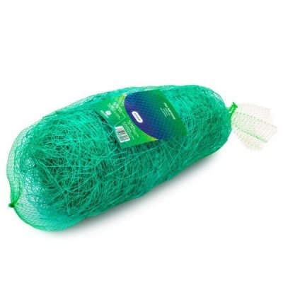 Rede Scrog 2x50m Caluma