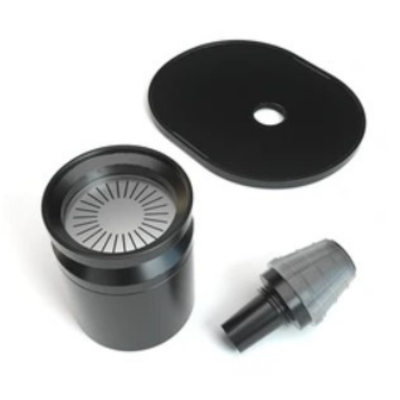 TYSON 2.0 X STUNDENGLASS GRAVITY INFUSER TYSON 2.0 X STUNDENGLASS GRAVITY INFUSER