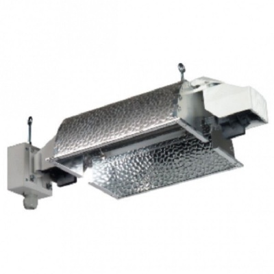 Refletor Gavita HORTISTAR 1000w