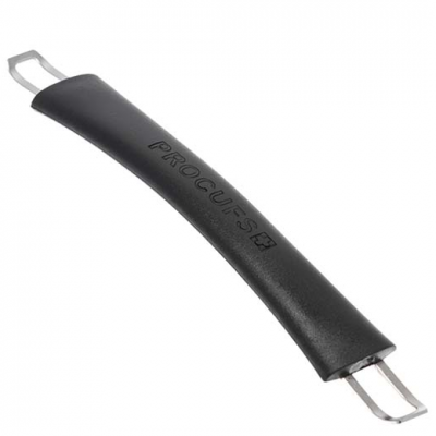 Procufs Garden HighPro (Pair)