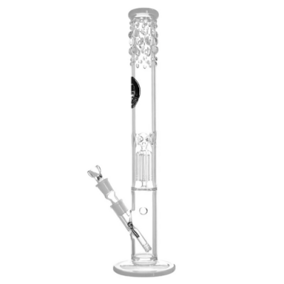 Mahony Illusion Single Perc