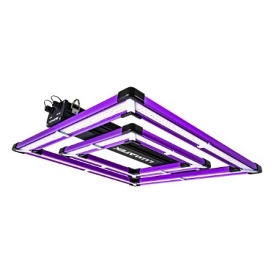 Led Lumatek Attis 200W PRO