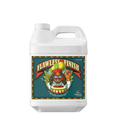 Flawless Finish 500ml