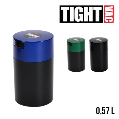 TightVac 0.57lt