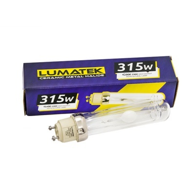 Lâmpada LEC 315w 4200K