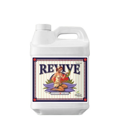Revive 250ml Revive 250ml