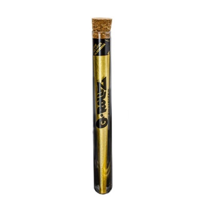 Cone G-Rollz 24 K Gold King Size