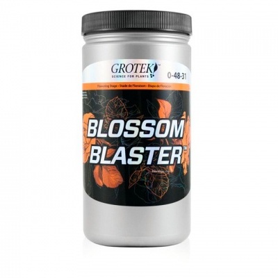 GROTEK Blossom Blaster 1Kg