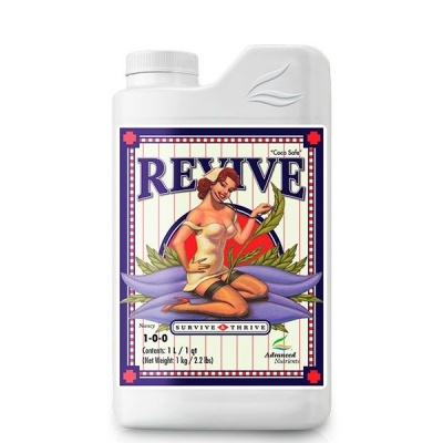 Revive 1L Revive 1L