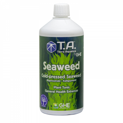 Seaweed 1L