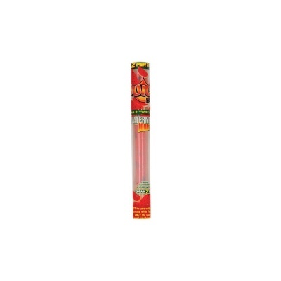 JUICY JAY JONES CONES 1/4 WATERMELON (unidade)