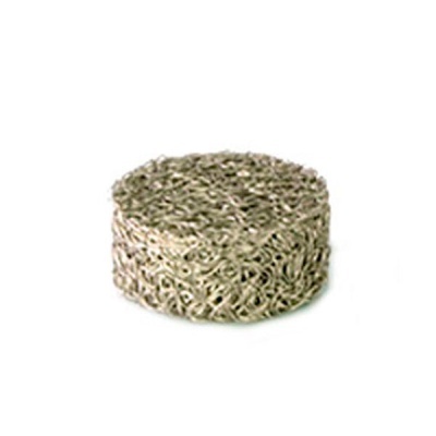 X-Vape Fog Rede para Líquidos