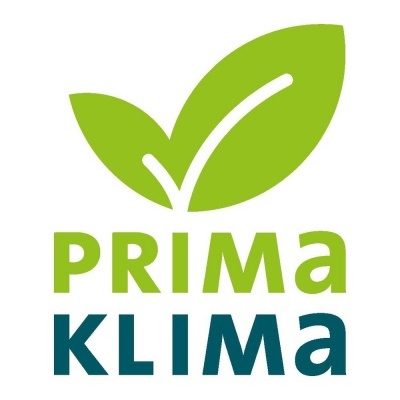 Prima Klima