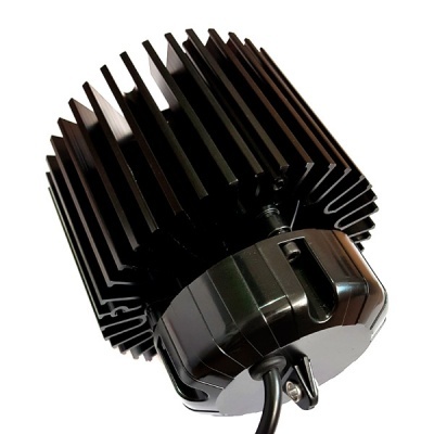 LED TGL 52w STAR 60 - 3500K Cree