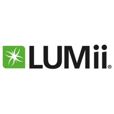 Lumii