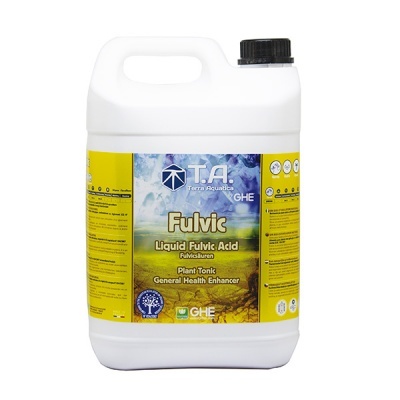 Fulvic 5L