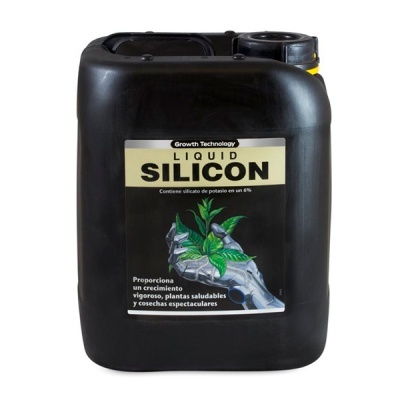 Liquid Silicon 5L