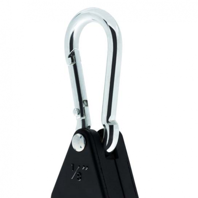 Prohanger Garden HighPro, 68Kg (maximum couple)