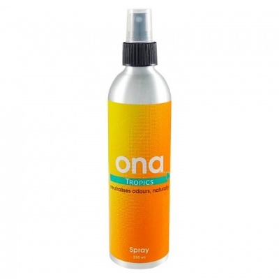 ONA Spray 250ml