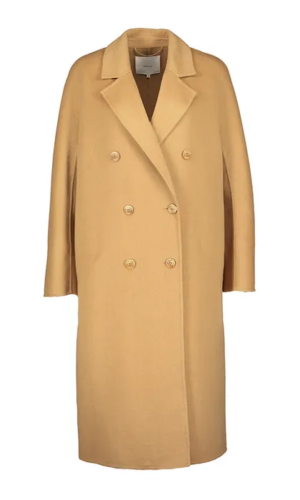 Coat Diodato Coat Diodato