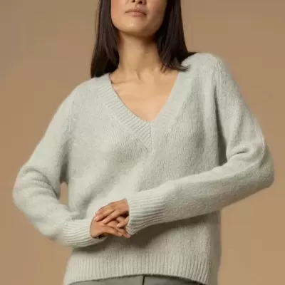 Sweater Poldo