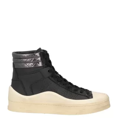 P448 “Skate” High-Top P448 “Skate” High-Top