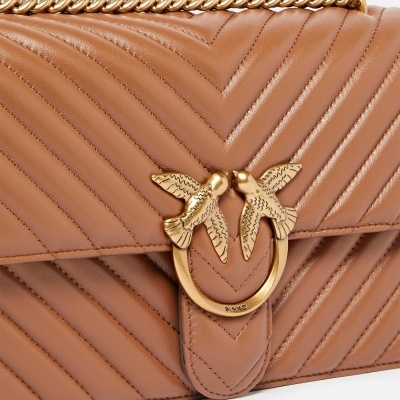 Classic Love Bag One Chevron Classic Love Bag One Chevron