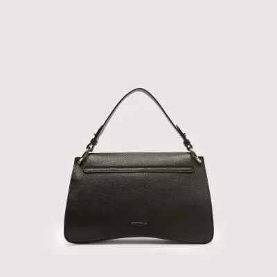 Coccinelle C-me medium