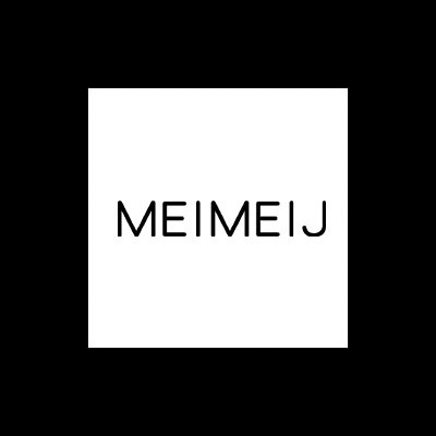 Meimeij