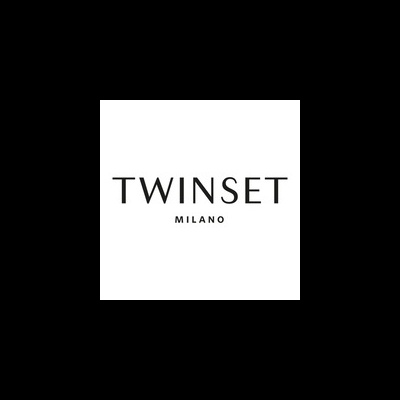 Twin Set
