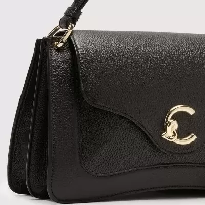 Coccinelle C-me medium