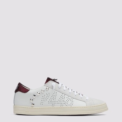 John Maroon/Stud John Maroon/Stud