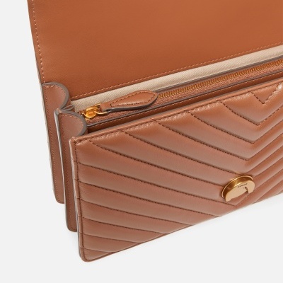 Classic Love Bag One Chevron Classic Love Bag One Chevron