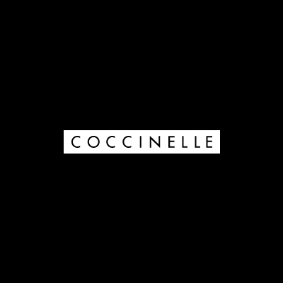 Coccinelle
