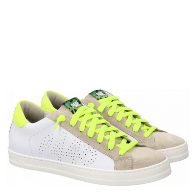 P448 John M White Sand P448 John M White Sand