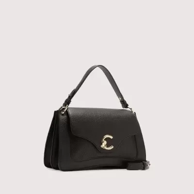 Coccinelle C-me medium