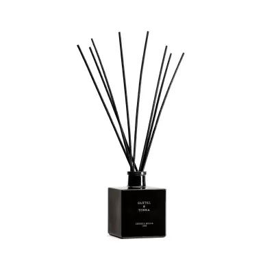 Mikado Santal & Tonka 250ml