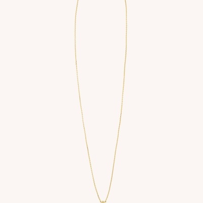 MYA-BAY Olga Necklace