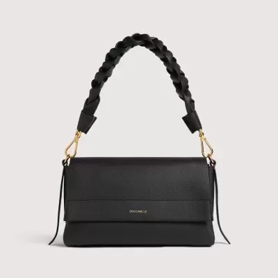 Boheme Small Boheme Small