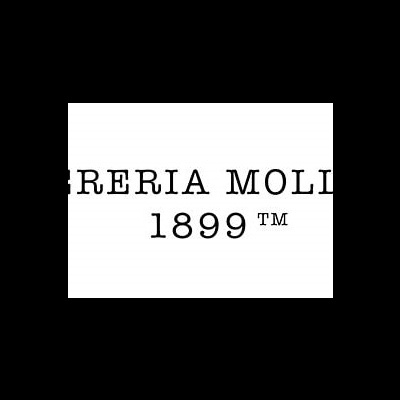 Cereria Molla 1899