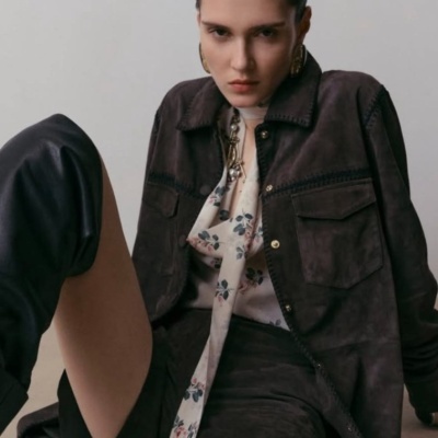 Vestuário Vestuário