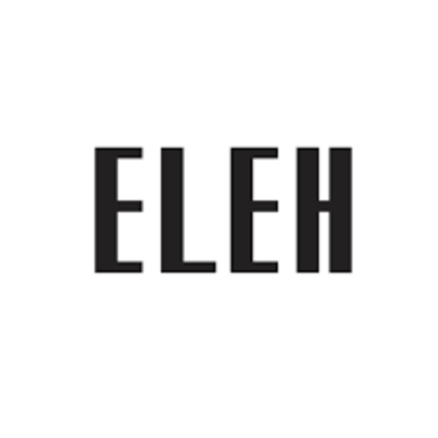 Eleh