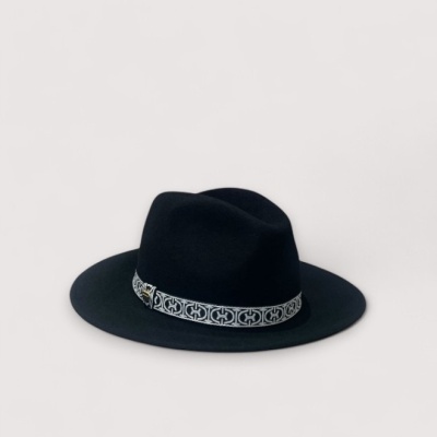 Coccinelle Carol Hat