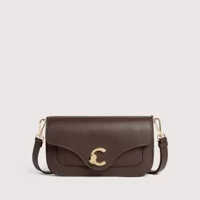 Coccinelle C-Me Medium